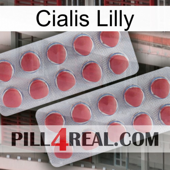 Cialis Lilly 19.jpg